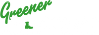 Greener Workwear