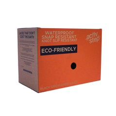 Rock Fall PREMIUM ABRASION RESISTANT BOOTLACES