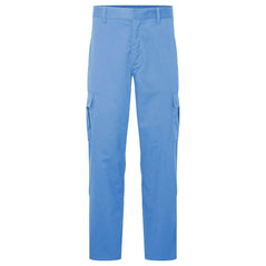 Portwest Women's Anti-Static ESD Trousers