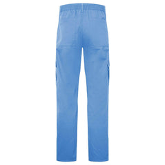 Portwest Women's Anti-Static ESD Trousers
