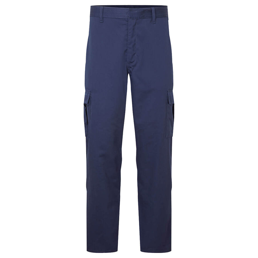 Portwest Women's Anti-Static ESD Trousers