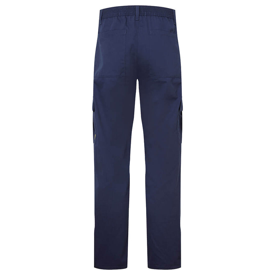 Portwest Women's Anti-Static ESD Trousers
