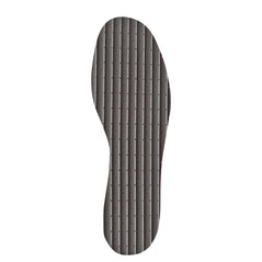 Thermal Portwest Fleece Insole. Insole is grey.