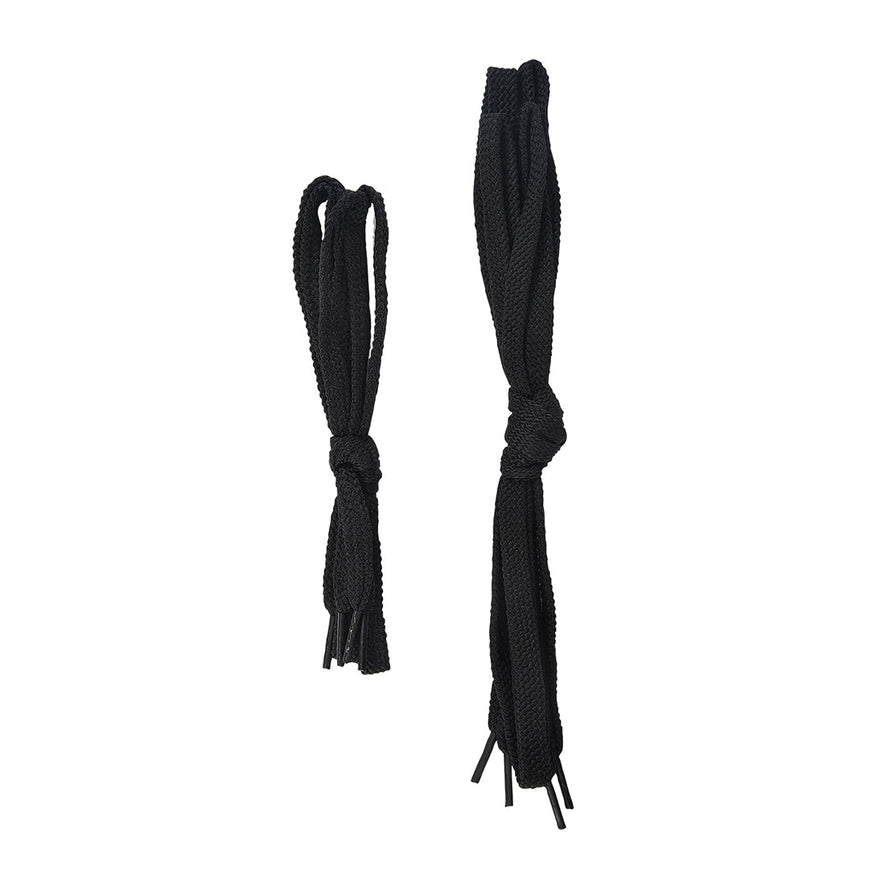 Pack of 12 150cm bootlaces. Bootlaces have aglets and are from the portwest steelite brand.