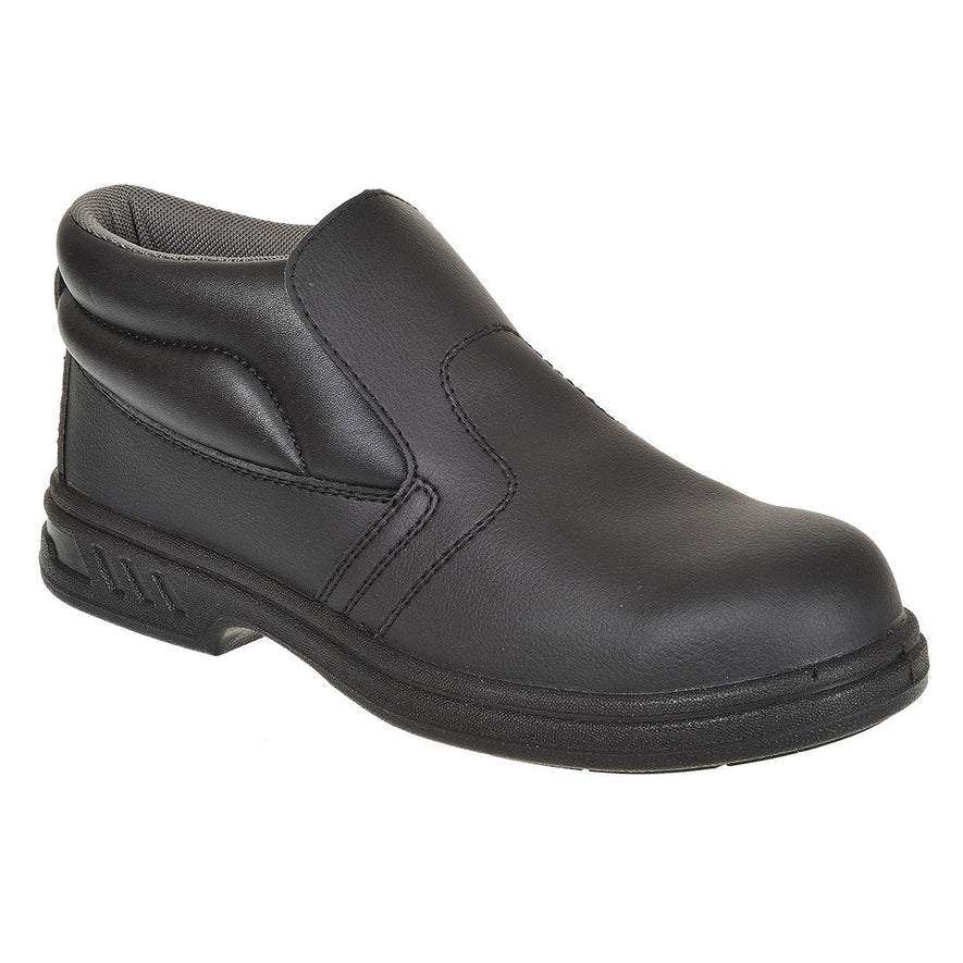 Portwest Steelite Slip On Safety Boot S2
