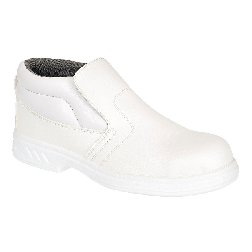 Portwest Steelite Slip On Safety Boot S2
