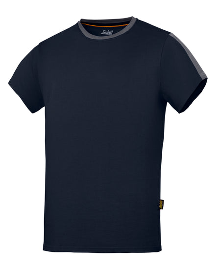 AllroundWork t-shirt (2518)