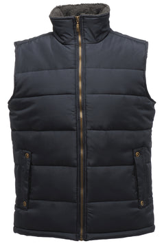 Altoona insulated bodywarmer