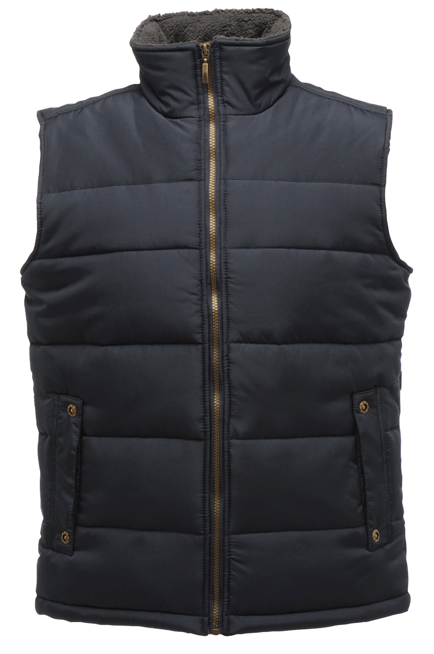 Altoona insulated bodywarmer