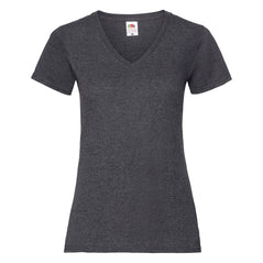 Women's valueweight v-neck T