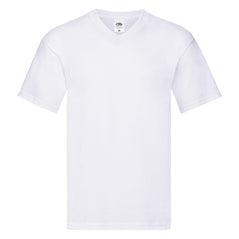 Original v-neck T