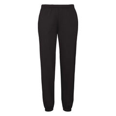 Classic 80/20 elasticated sweatpants