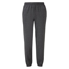 Classic 80/20 elasticated sweatpants