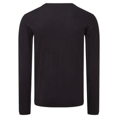 Iconic 150 classic long sleeve T