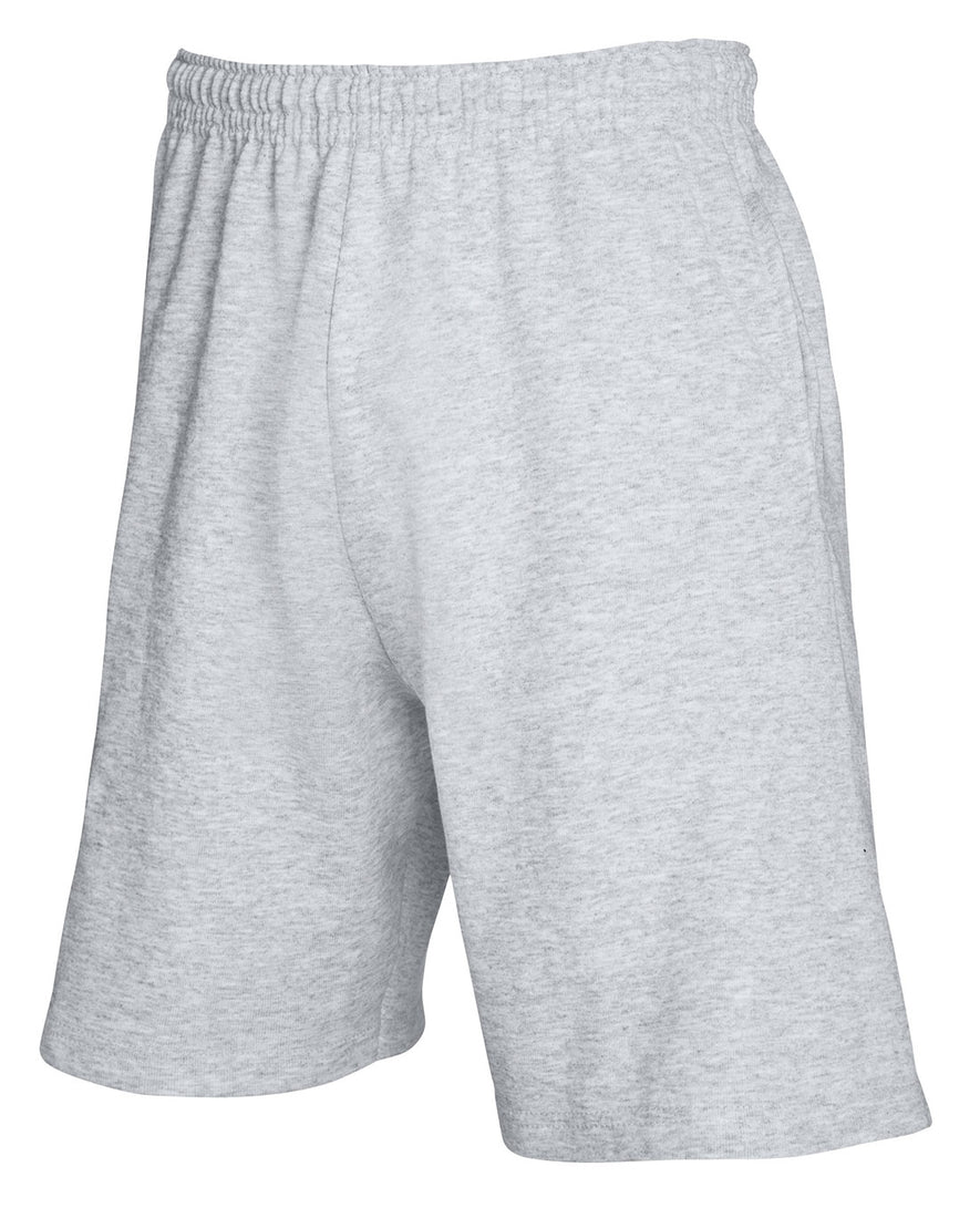 Lightweight shorts