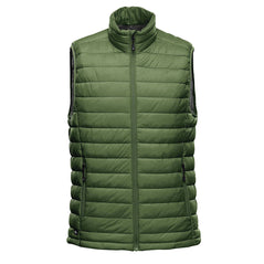 Stavanger thermal vest