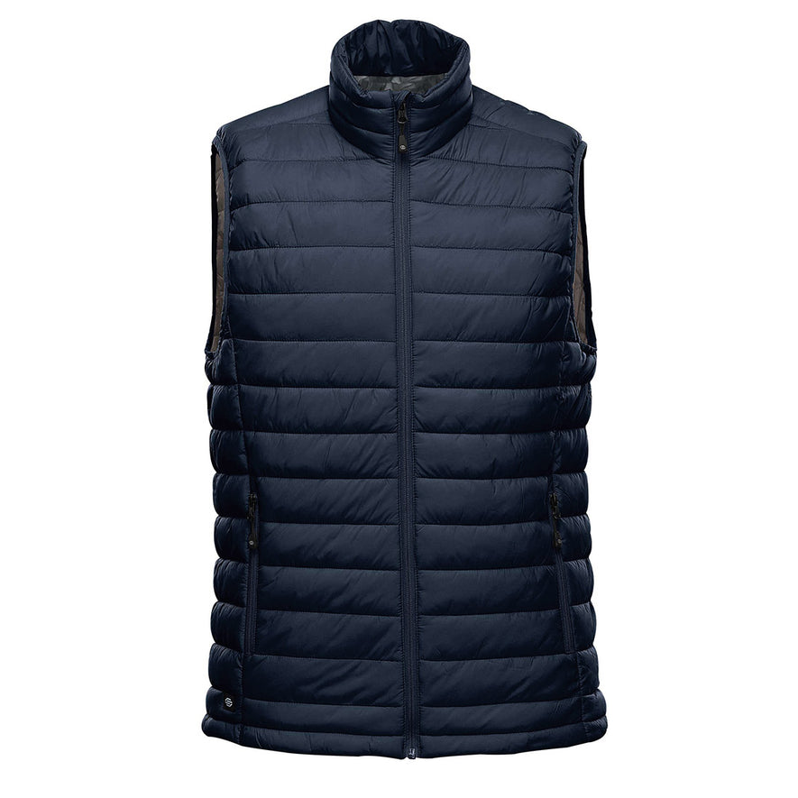 Stavanger thermal vest