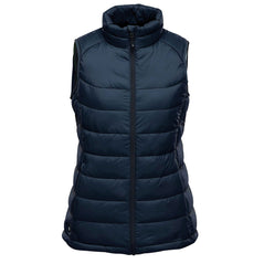 Women's Stavanger thermal vest