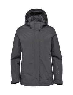 Women’s Magellan system jacket