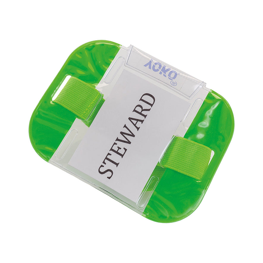 ID armbands (ID03)