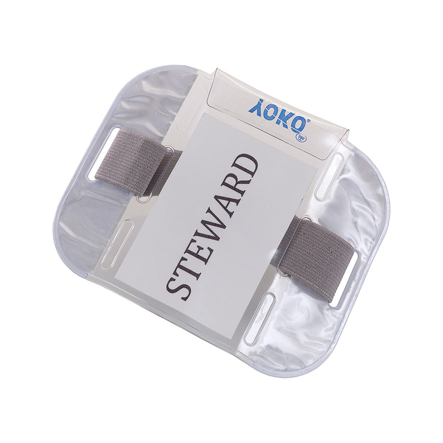 ID armbands (ID03)