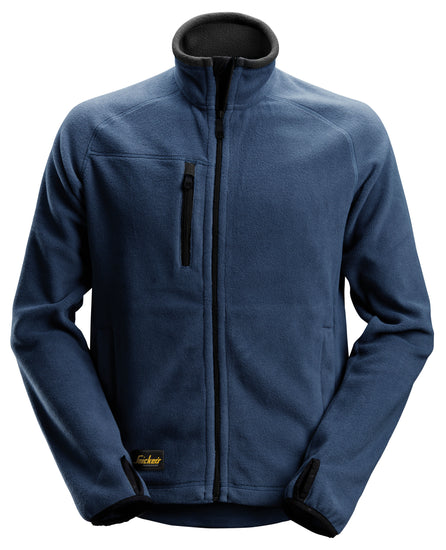 POLARTECH fleece jacket