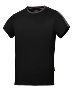 AllroundWork t-shirt (2518)