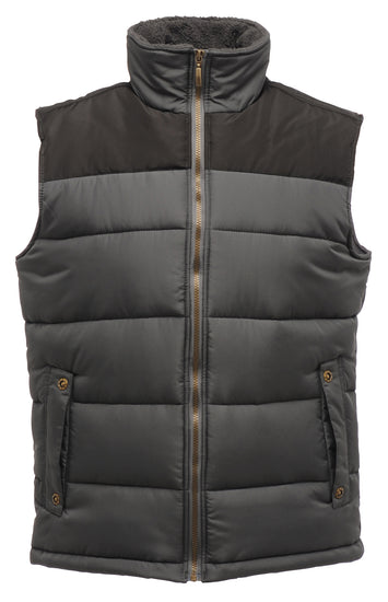 Altoona insulated bodywarmer