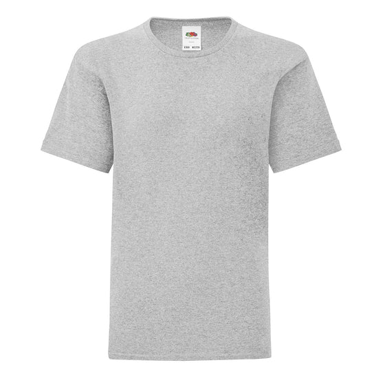Kids iconic 150 T
