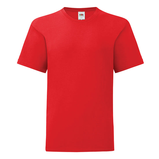 Kids iconic 150 T