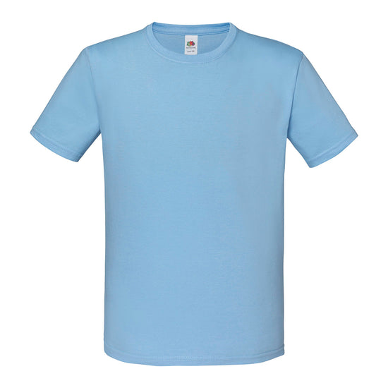 Kids iconic 150 T