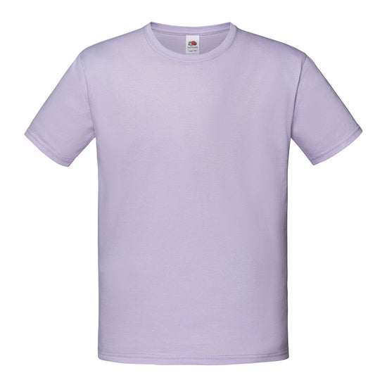Kids iconic 150 T