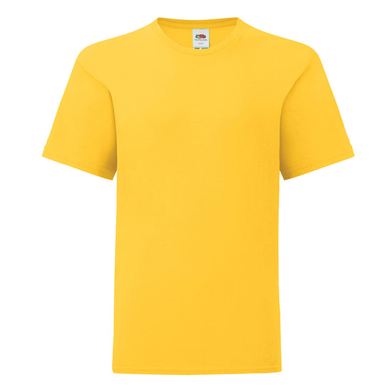 Kids iconic 150 T
