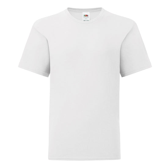 Kids iconic 150 T