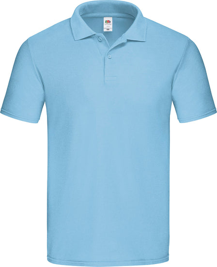 Original polo