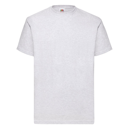 Valueweight T