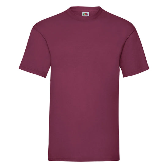 Valueweight T