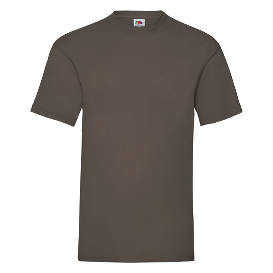 Valueweight T