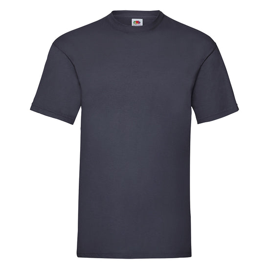Valueweight T