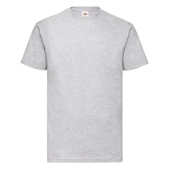 Valueweight T