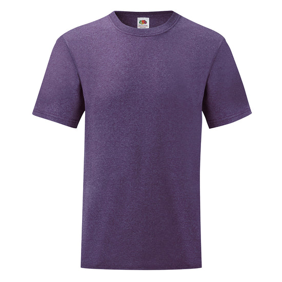 Valueweight T