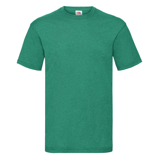 Valueweight T