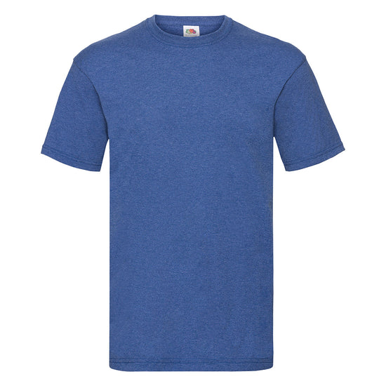 Valueweight T