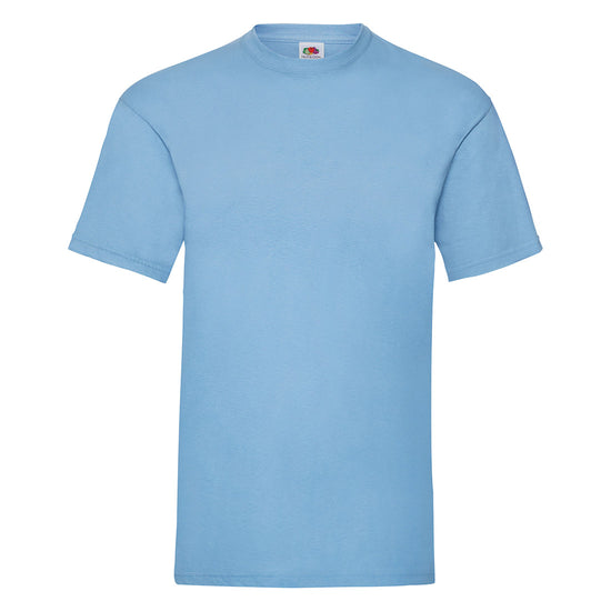 Valueweight T