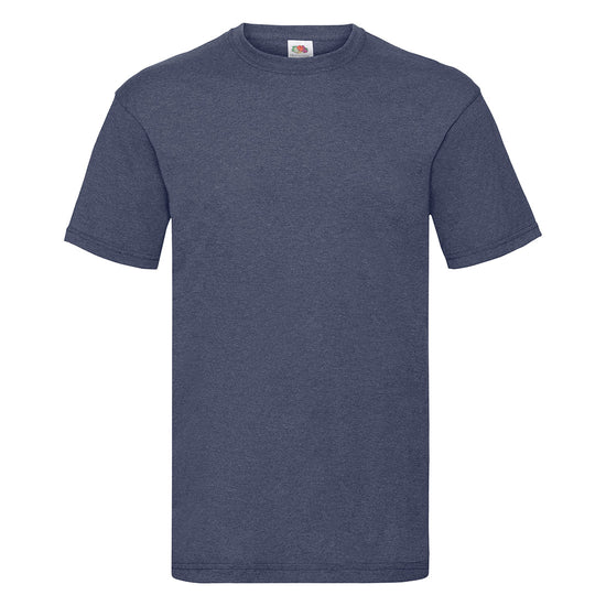 Valueweight T