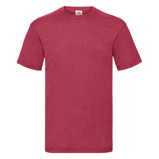 Valueweight T