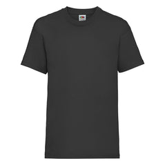 Kids valueweight T