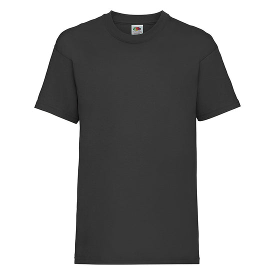 Kids valueweight T