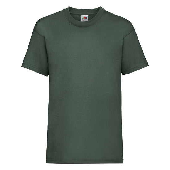 Kids valueweight T