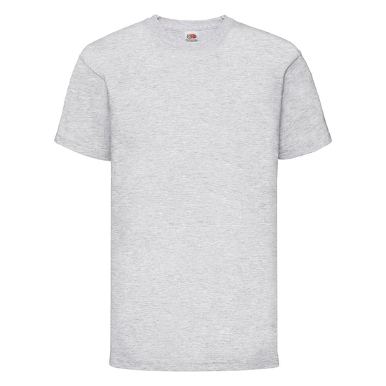 Kids valueweight T